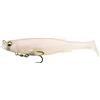 Pre-Rigged Soft Lure Megabass Mag Draft - 15Cm - Magdraft6frenchp