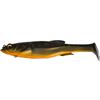 Artificiale Morbida Montata Megabass Mag Draft 8 20.5Cm - Magdraft8donko
