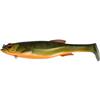 Artificiale Morbida Montata Megabass Mag Draft 8 20.5Cm - Magdraft8greetig