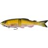 Leurre Souple Armé Megabass Mag Draft Ayu Twitcher - 18Cm - Magdraftaytwrain