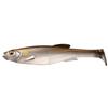 Gummiköder Waffenform Megabass Mag Draft 5 Freestyle 25Cm - 2Er Pack - Magdraftfree5ayu