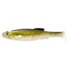 Gummiköder Waffenform Megabass Mag Draft 5 Freestyle 25Cm - 2Er Pack - Magdraftfree5bas