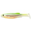Gummiköder Waffenform Megabass Mag Draft 5 Freestyle 25Cm - 2Er Pack - Magdraftfree5cbs