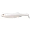 Gummiköder Waffenform Megabass Mag Draft 5 Freestyle 25Cm - 2Er Pack - Magdraftfree5hiu
