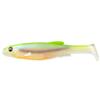 Gummifisch Megabass Mag Draft 6 Freestyle - 15Cm - 2Er Pack - Magdraftfree6cbs