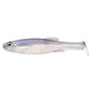 Gummifisch Megabass Mag Draft 6 Freestyle - 15Cm - 2Er Pack - Magdraftfree6pro