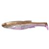 Gummifisch Megabass Mag Draft 6 Freestyle - 15Cm - 2Er Pack - Magdraftfree6wak