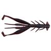 Leurre Souple Illex Jimmy Shrimp 3.8 - 9.8Cm - Par 7 - Magic Blood Impact