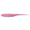 Leurre Souple Illex Magic Swing Tail 10 - 25.4Cm - Magic Candy