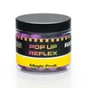 Bouillette Flottante Mivardi Rapid Pop Up Reflex - Magic Fruit - 18Mm