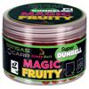 Dumbell Sensas Super Dumbell - Magic Fruity