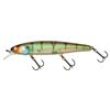 Leurre Flottant Illex Arnaud 110 F - 11Cm - Magic Green Perch
