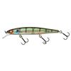 Leurre Suspending Illex Mag Squad 128 Sp - 12.8Cm - Magic Green Perch