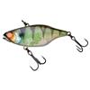 Leurre Coulant Illex Tn/60 - 6Cm - Magic Green Perch