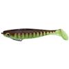 Leurre Souple Armé Delalande Neo Shallow - 9Cm - Magic Green