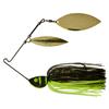 Spinnerbait Illex Crusher Tg - 34G - Magic Guripan