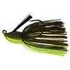Jig Illex Jungle Blaster - 14G - Magic Guripan