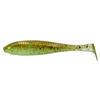 Leurre Souple Illex Magic Slim Shad 3” - 6.5Cm - Par 7 - Magic Guripan