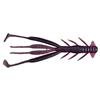 Leurre Souple Illex Jimmy Shrimp 3.8 - 9.8Cm - Par 7 - Magic Mad Craw