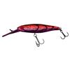 Leurre Suspending Illex Twitch Flesh 67 D2r - 6.7Cm - Magic Mad Craw