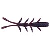 Leurre Souple Illex Scissor Comb - 7.6Cm - Par 8 - Magic Mad Craw