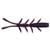 Leurre Souple Illex Scissor Comb 3,8 - 9.5Cm - Par 7 - Magic Mad Craw