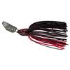 Chatterbait Illex Blade Blaster - 10G - Magic Mad Craw