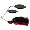 Spinnerbait Illex Crusher Tg - 34G - Magic Mad Craw