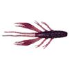 Leurre Souple Jackall Waver Shrimp 2.8 - 7Cm - Par 8 - Magic Mad Shrimp