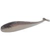 Leurre Souple Mikado M-Craft Baby Shad - 7.5Cm - Par 5 - Magic Pearl