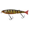 Leurre Coulant Illex Freddy 130 Cw - 13Cm - Magic Perch