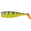 Leurre Souple Illex Nitro Shad 180 - 18Cm - Par 2 - Magic Perch