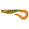 Leurre Souple Illex Dexter Eel 280 - 28.5Cm - Magic Perch