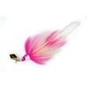 Chatterbait Bim Tackle Chacha Bait - 45G - Magic Pink