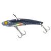 Leurre Lame Illex Runner Blade 70 - 7Cm - Magic Rudd