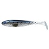 Leurre Souple Illex Magic Slim Shad 5” - 10.5Cm - Par 5 - Magic Sardine