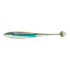 Leurre Souple Illex Magic Finess Shad 5 - 13Cm - Par 5 - Magic Sexy Shad