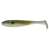 Leurre Souple Illex Magic Slim Shad 5” - 10.5Cm - Par 5 - Magic Smelt