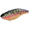 Leurre Coulant Spro Aruku Shad 65 - 6.5Cm - Magic Tiger
