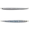 Jig Palms Jigaro Super Slide - 60G - Magma Full Silver