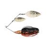 Spinnerbait Fox Rage Pike Spinnerbaits - 14G - Magma