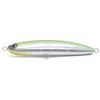 Leurre De Surface Good Bait Monster Maguro 210F - 21Cm - Maguro Green