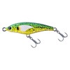 Leurre Coulant Jatsui Vultus - 9Cm - Mah