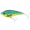 Leurre Coulant Westin Swim Sw Glidebait - 15Cm - Mahi Mahi