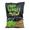 Bouillette Carp Target - Mais Chenevis - 2Kg - 20Mm