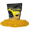 Stick Mix Pro Elite Baits Crushed Stick Mix - Maïs