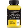 Attractant Liquide Match Pro Top Liquid - Maïs