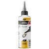 Attractant Liquide Match Pro Top Method Booster - Maïs