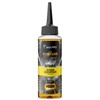 Additif Liquide Match Pro Masters Smoke - Maïs