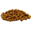 Pellet Match Pro Masters Soft Pellet - Maïs